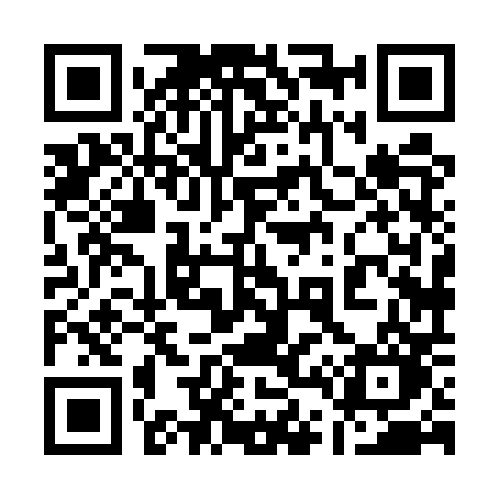 QR code for 1485PO