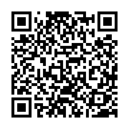 QR code for 1485UX