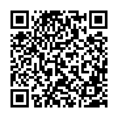 QR code for 1485VV