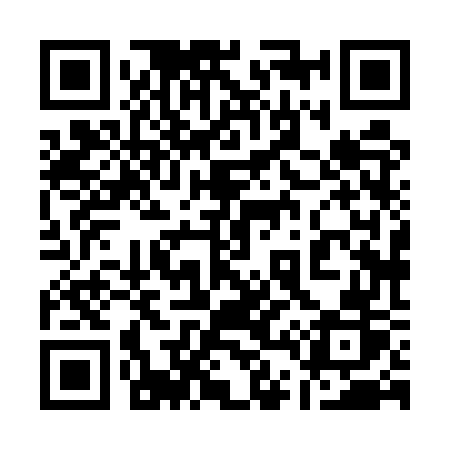 QR code for 1485WR