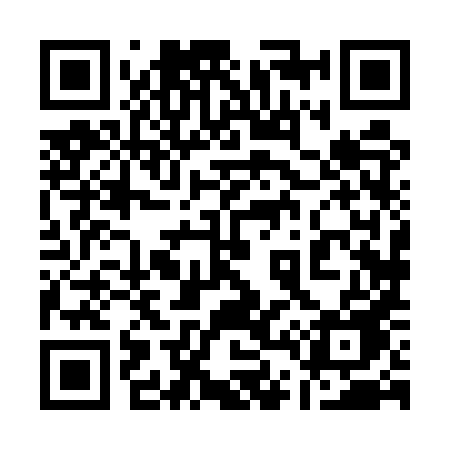 QR code for 1485XE