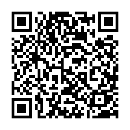 QR code for 1485YU