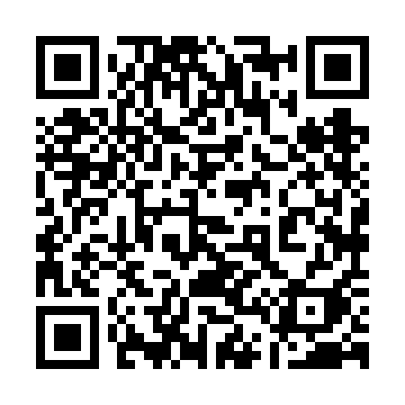 QR code for 1486AI