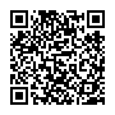 QR code for 1486AK