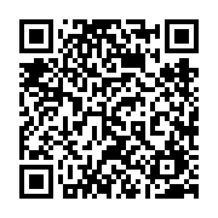 QR code for 1486BD