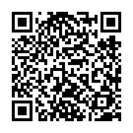 QR code for 1486BJ