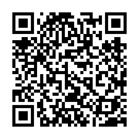 QR code for 1486CI