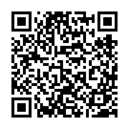 QR code for 1486EW