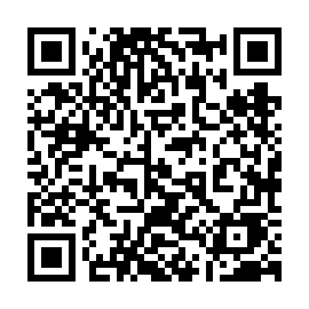 QR code for 1486GE
