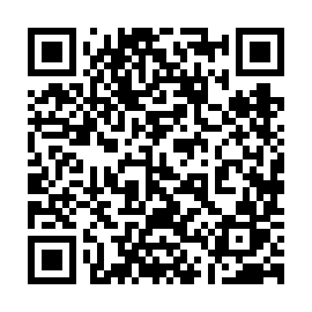 QR code for 1486IR
