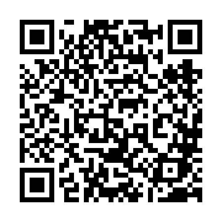 QR code for 1486LK
