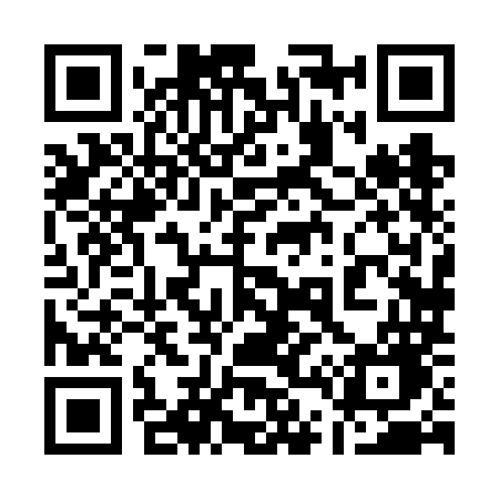 QR code for 1486MG