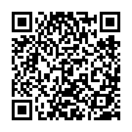QR code for 1486MH