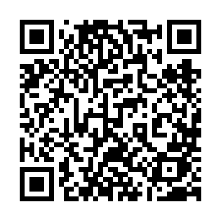 QR code for 1486MJ