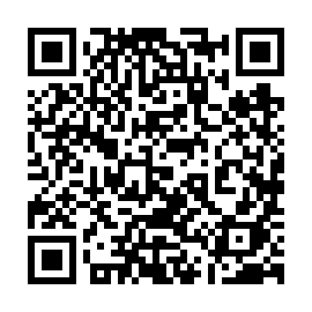 QR code for 1486YH