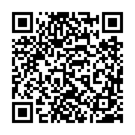 QR code for 1487FS
