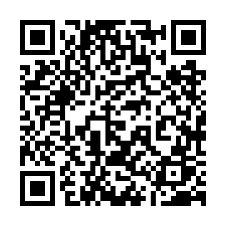 QR code for 1487GR