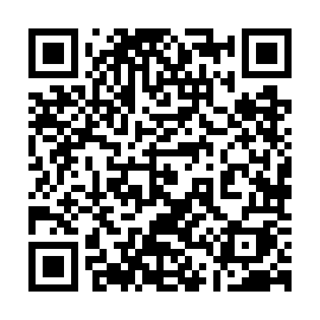 QR code for 1487OI