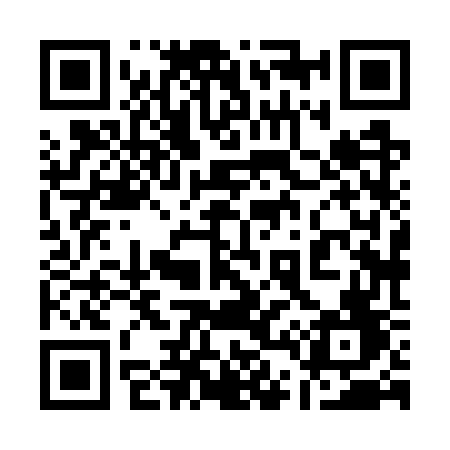 QR code for 1487WF