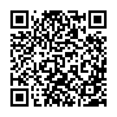 QR code for 1488DW