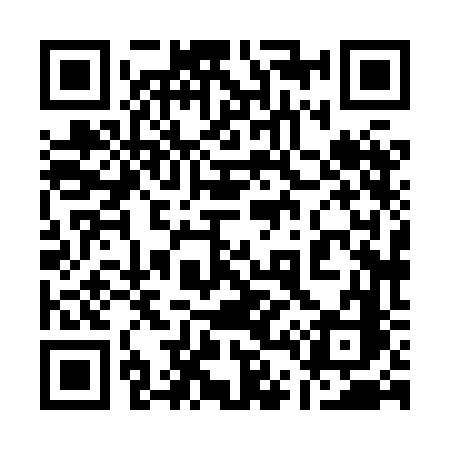 QR code for 1488FC