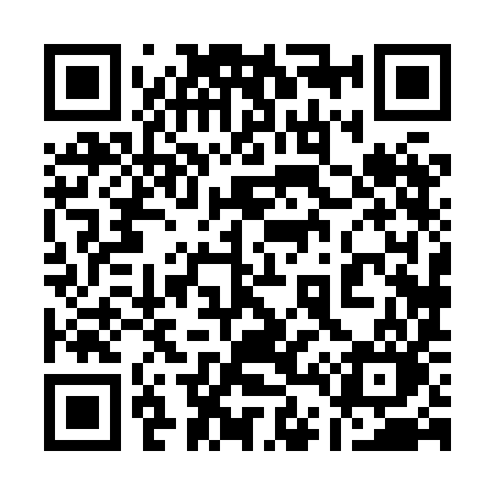 QR code for 1488IO