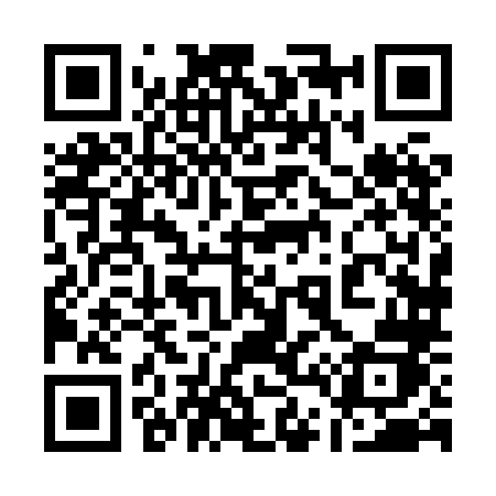 QR code for 1488LJ