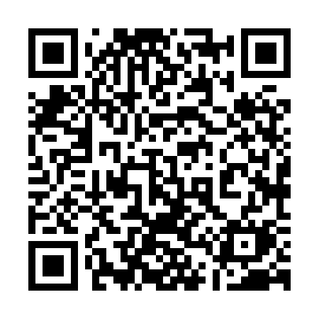 QR code for 1488SM