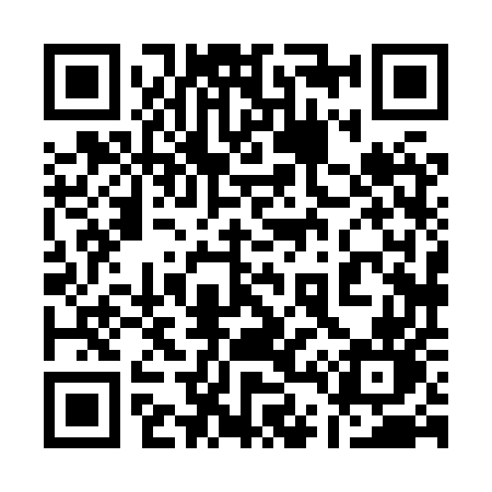 QR code for 1488UN