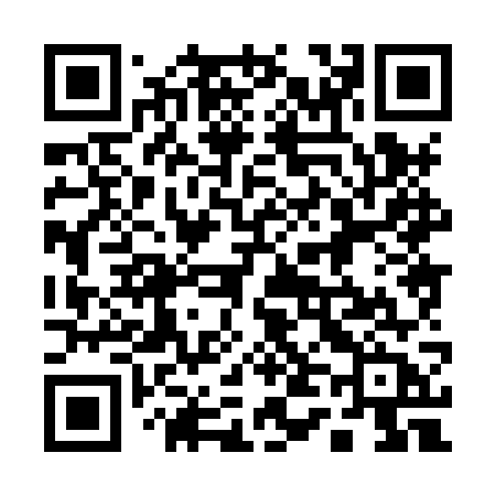 QR code for 1488WB