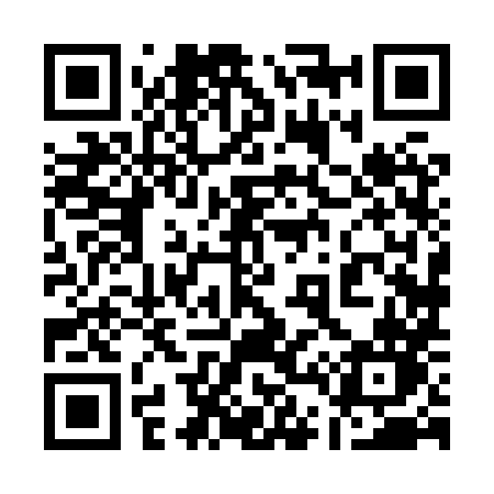 QR code for 1488XN