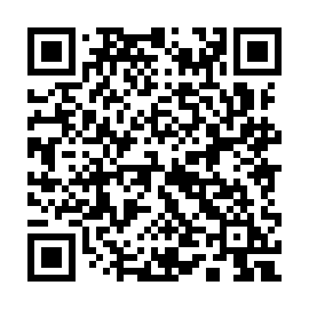 QR code for 1489AI