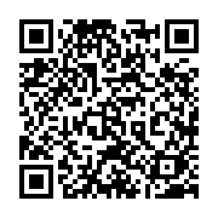 QR code for 1489AK