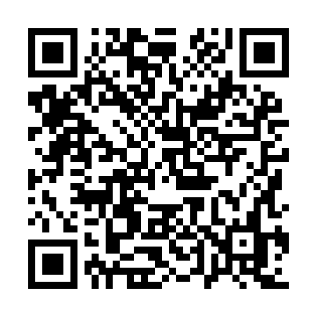 QR code for 1489HN