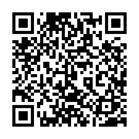 QR code for 1489KS