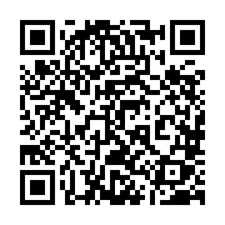 QR code for 1489LY