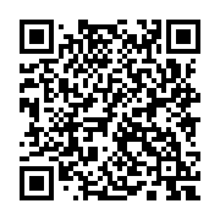 QR code for 1489SK