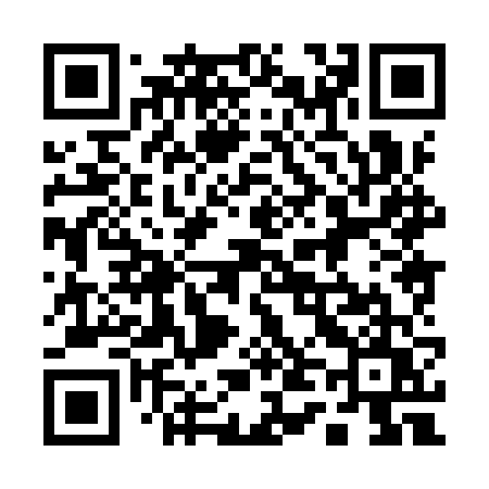 QR code for 1489VU