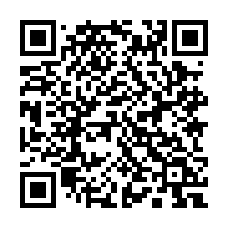 QR code for 1490JL