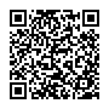 QR code for 1490ON