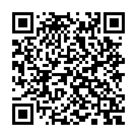 QR code for 1490RQ