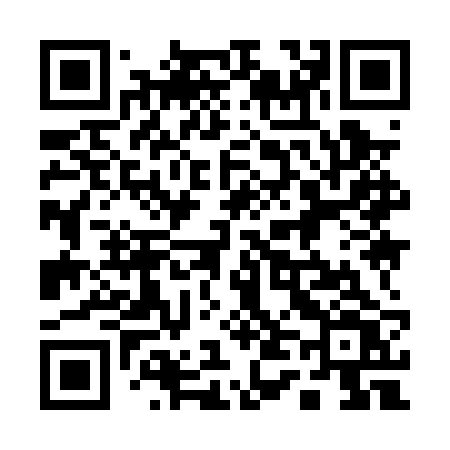 QR code for 1490RV