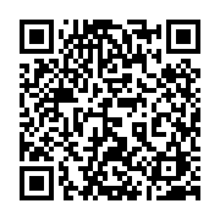 QR code for 1490SC