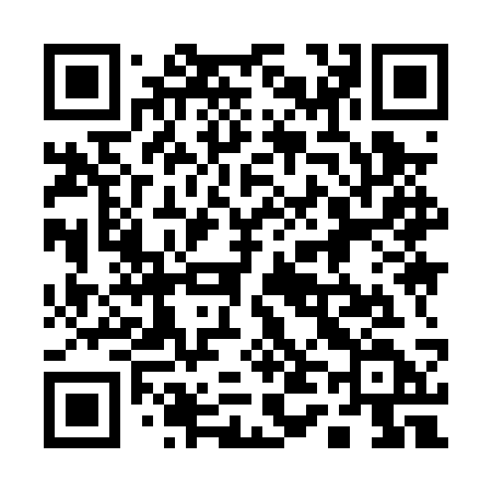 QR code for 1490SD