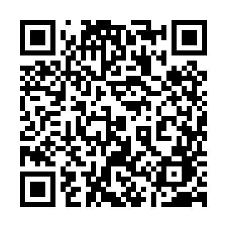 QR code for 1490UB