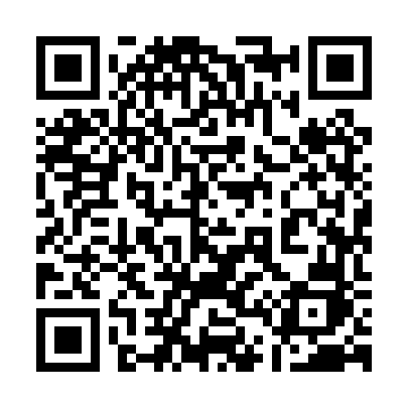 QR code for 1490VJ