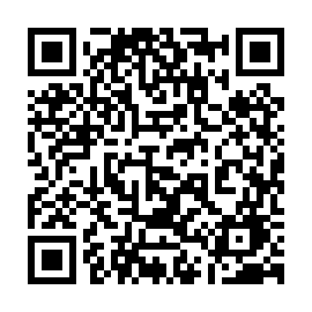 QR code for 1490WG