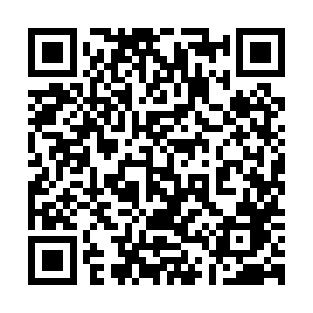 QR code for 1490XB