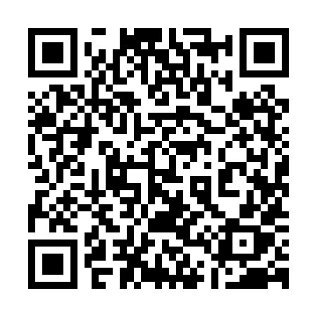 QR code for 1490XX
