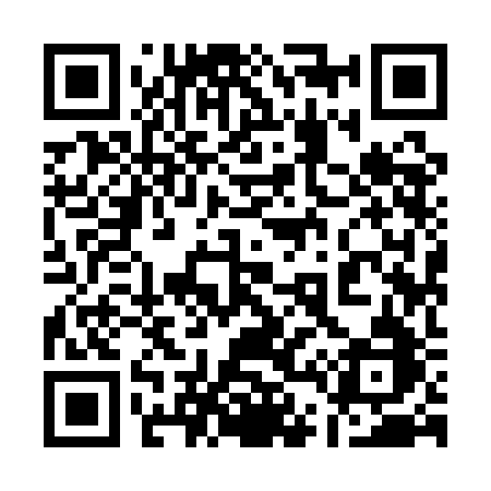 QR code for 1491BB
